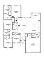 417 Basalt Drive - Photo 28