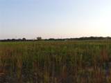 251 Pondview Lane - Photo 12