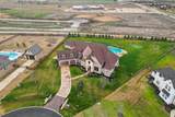 3409 Knights Court - Photo 1
