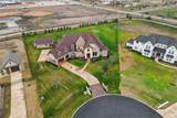 3409 Knights Court - Photo 2