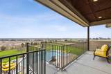 3409 Knights Court - Photo 36