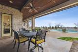 3409 Knights Court - Photo 38