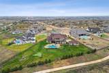 3409 Knights Court - Photo 4
