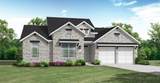 217 Rosecomb Street - Photo 30