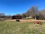 3208 Roadrunner Court - Photo 20