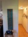 3208 Roadrunner Court - Photo 3