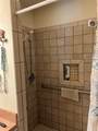 3208 Roadrunner Court - Photo 9
