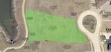 9628 Valencia Court - Photo 1