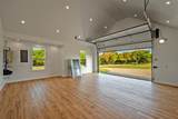 1054 Waters Edge Drive - Photo 9