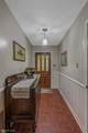 4001 Shepherd Road - Photo 3