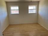 108 Neely Avenue - Photo 12