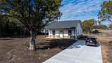 3524 Hilltop - Photo 1