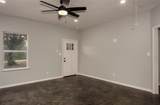 3524 Hilltop - Photo 11