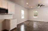 3524 Hilltop - Photo 12