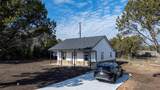 3524 Hilltop - Photo 3