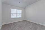 106 Paytons Way - Photo 32