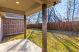 106 Paytons Way - Photo 33