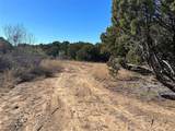 330 Fort Graham Road - Photo 10