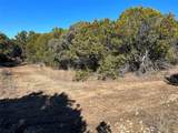 330 Fort Graham Road - Photo 3