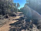 330 Fort Graham Road - Photo 4