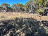 330 Fort Graham Road - Photo 5