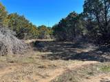 330 Fort Graham Road - Photo 6