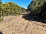 330 Fort Graham Road - Photo 7