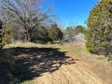 330 Fort Graham Road - Photo 8