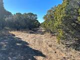 330 Fort Graham Road - Photo 9