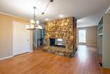 203 Treetop Lane - Photo 10