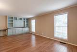 203 Treetop Lane - Photo 11