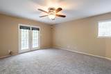 203 Treetop Lane - Photo 13