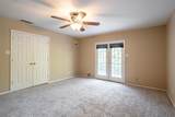 203 Treetop Lane - Photo 14