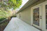 203 Treetop Lane - Photo 16