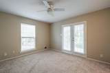 203 Treetop Lane - Photo 20