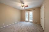 203 Treetop Lane - Photo 22