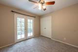 203 Treetop Lane - Photo 23