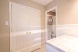 203 Treetop Lane - Photo 25
