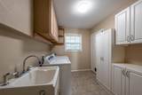 203 Treetop Lane - Photo 26