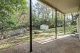 203 Treetop Lane - Photo 27