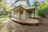 203 Treetop Lane - Photo 28