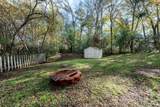 203 Treetop Lane - Photo 29