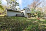 203 Treetop Lane - Photo 30