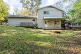 203 Treetop Lane - Photo 33