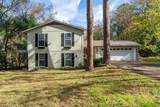 203 Treetop Lane - Photo 34