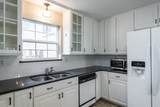 203 Treetop Lane - Photo 5