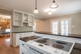 203 Treetop Lane - Photo 6