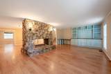 203 Treetop Lane - Photo 9