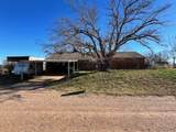 508 College Street - Photo 1