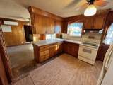 508 College Street - Photo 10